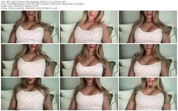 myfreecams-maysophiaa-12-11-2025-12-44-23