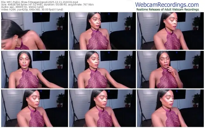 myfreecams-meagan2good-12-11-2025-21-00-33