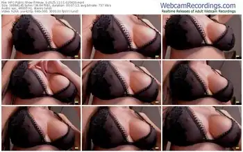 myfreecams-meow_s-12-11-2025-02-04-39