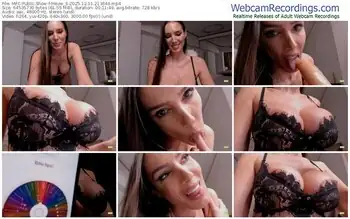 myfreecams-meow_s-12-11-2025-21-36-46