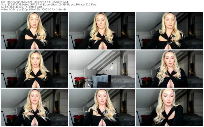 myfreecams-mi_ha-12-11-2025-15-26-32