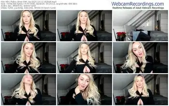 myfreecams-mi_ha-12-11-2025-16-28-26