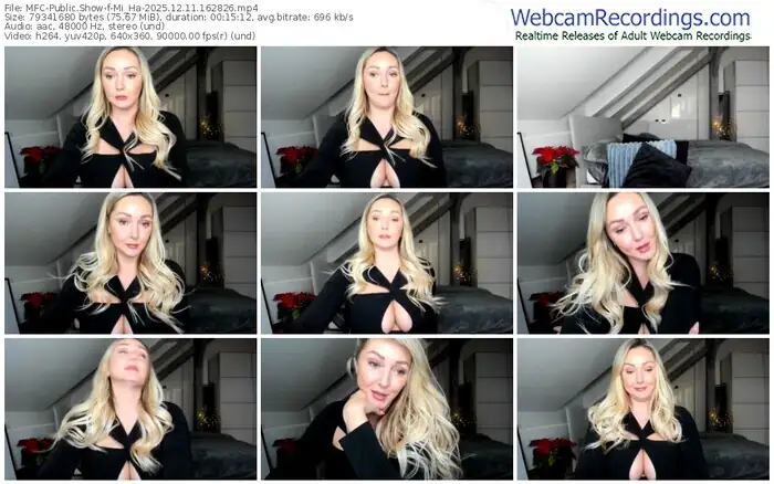 myfreecams-mi_ha-12-11-2025-16-28-26