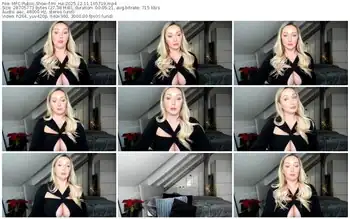 myfreecams-mi_ha-12-11-2025-16-57-19