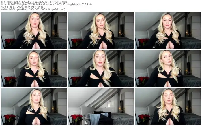 myfreecams-mi_ha-12-11-2025-16-57-19