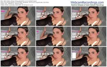 myfreecams-miauub-12-11-2025-22-33-27