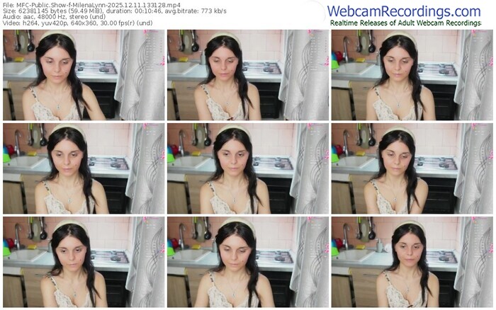 myfreecams-milenalynn-12-11-2025-13-31-28