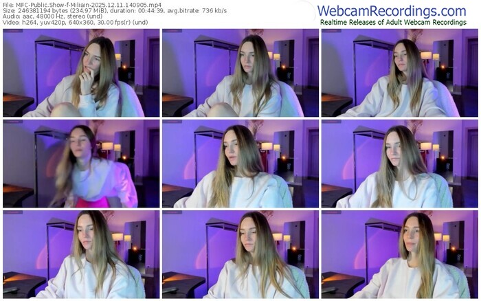 myfreecams-miliain-12-11-2025-14-09-05