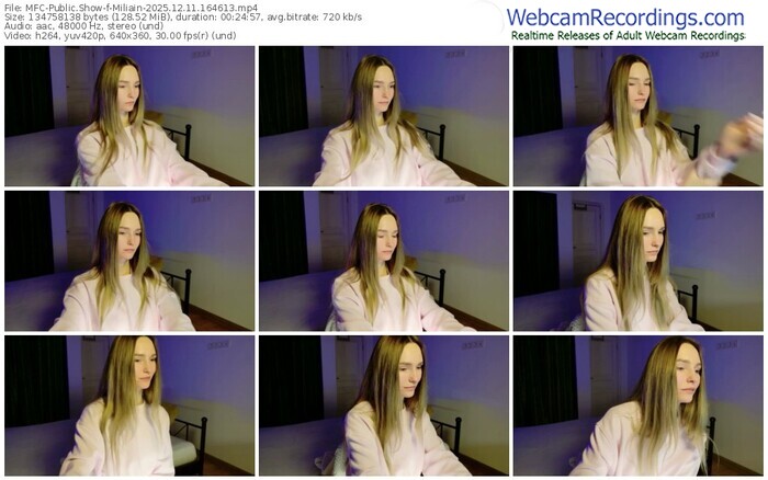 myfreecams-miliain-12-11-2025-16-46-13