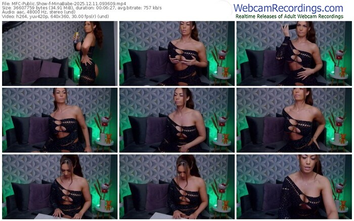 myfreecams-minababe-12-11-2025-09-36-09