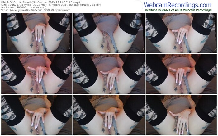 myfreecams-missdivinna-12-11-2025-00-11-39