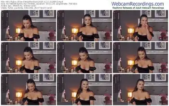 myfreecams-missmorlisse-12-11-2025-02-49-52