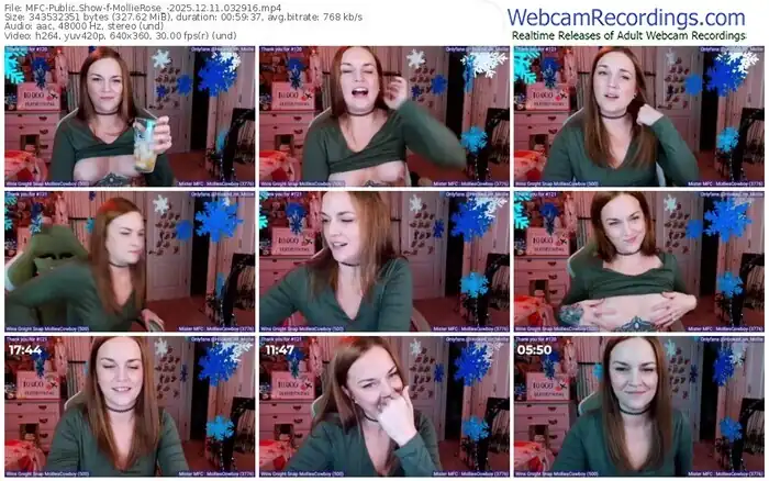 myfreecams-mollierose_-12-11-2025-03-29-16