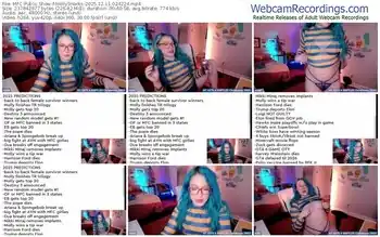 myfreecams-mollysnacks-12-11-2025-02-42-24