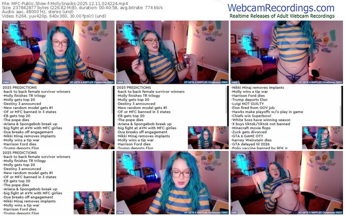 myfreecams-mollysnacks-12-11-2025-02-42-24