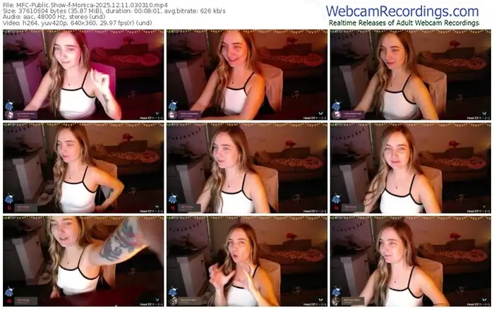 myfreecams-monica-12-11-2025-03-03-10