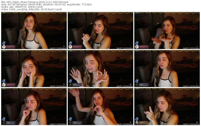 myfreecams-monica-12-11-2025-05-07-36