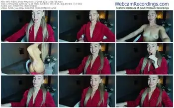 myfreecams-mystery_c-12-11-2025-22-17-28