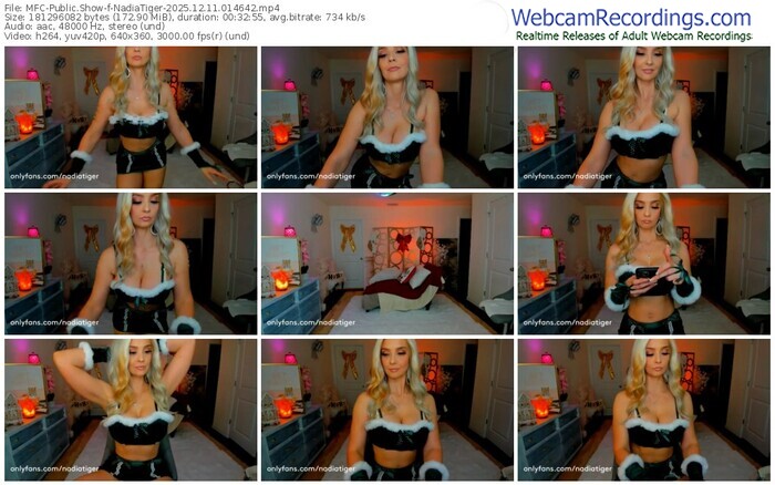 myfreecams-nadiatiger-12-11-2025-01-46-42