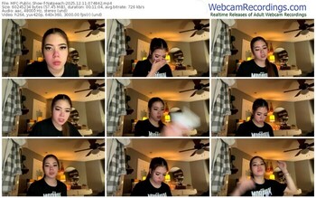 myfreecams-natpeach-12-11-2025-07-48-42