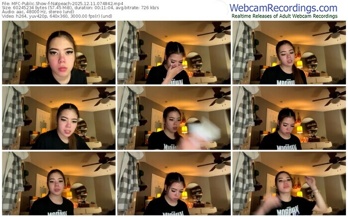 myfreecams-natpeach-12-11-2025-07-48-42