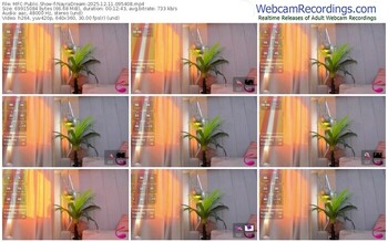 myfreecams-nayradream-12-11-2025-09-54-08