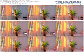 myfreecams-nayradream-12-11-2025-10-15-03