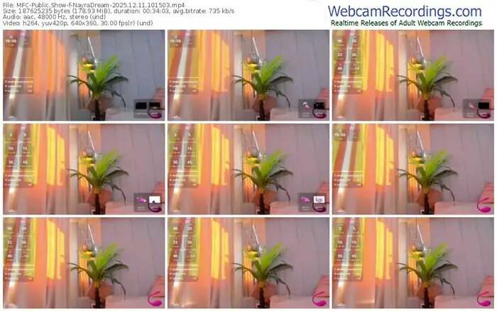 myfreecams-nayradream-12-11-2025-10-15-03
