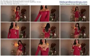 myfreecams-nicole_stormy-12-11-2025-02-12-43