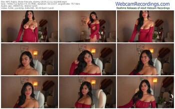 myfreecams-nicole_stormy-12-11-2025-02-24-08