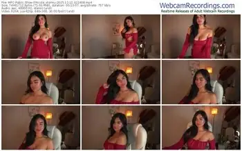 myfreecams-nicole_stormy-12-11-2025-02-24-08