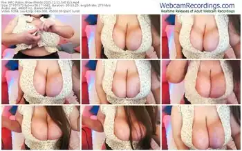 myfreecams-ninlil-12-11-2025-04-53-13