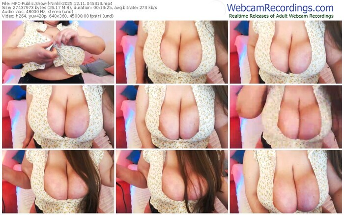 myfreecams-ninlil-12-11-2025-04-53-13