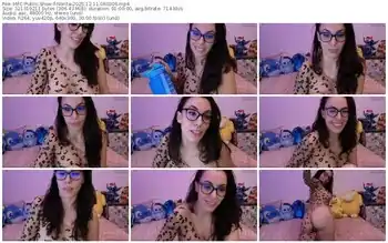 myfreecams-norita-12-11-2025-06-03-06