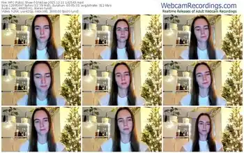 myfreecams-ohalisa-12-11-2025-14-25-43