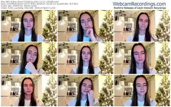 myfreecams-ohalisa-12-11-2025-14-56-08