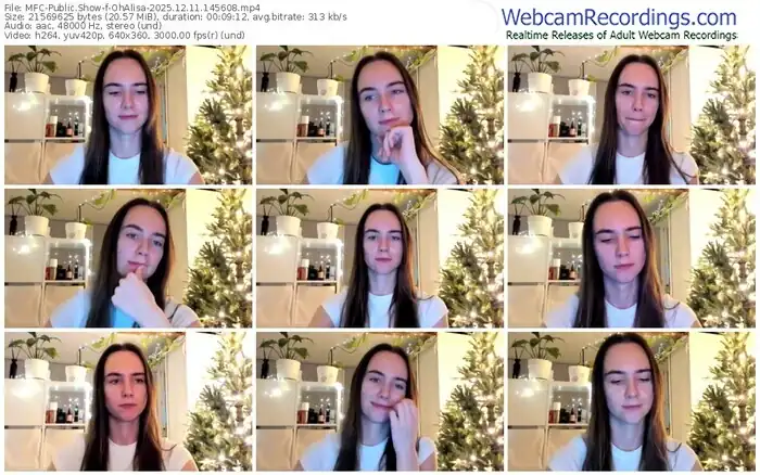 myfreecams-ohalisa-12-11-2025-14-56-08