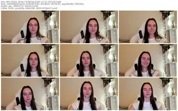 myfreecams-ohalisa-12-11-2025-15-21-20