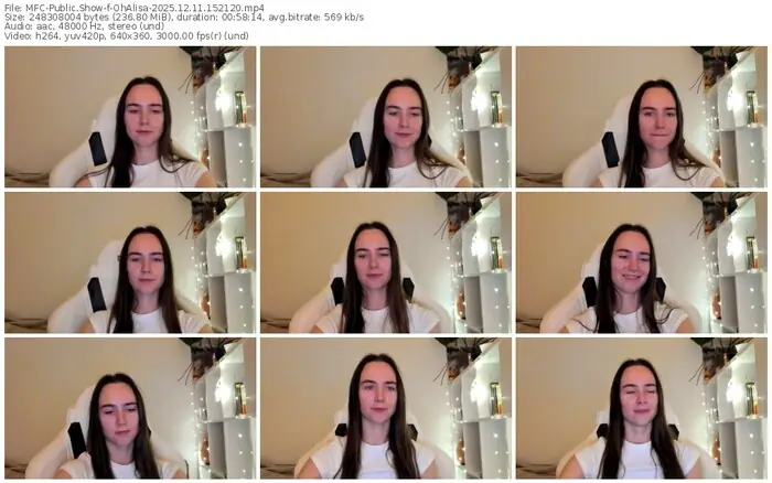 myfreecams-ohalisa-12-11-2025-15-21-20
