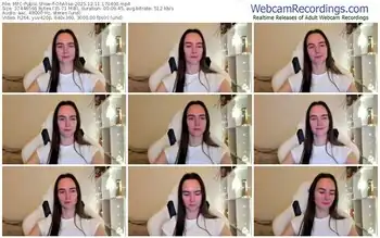 myfreecams-ohalisa-12-11-2025-17-04-00