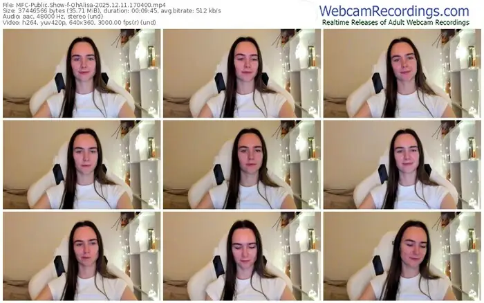 myfreecams-ohalisa-12-11-2025-17-04-00