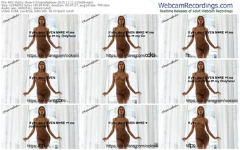 myfreecams-oksanafedorov-12-11-2025-02-56-38