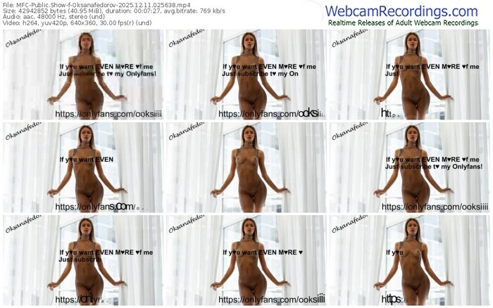 myfreecams-oksanafedorov-12-11-2025-02-56-38