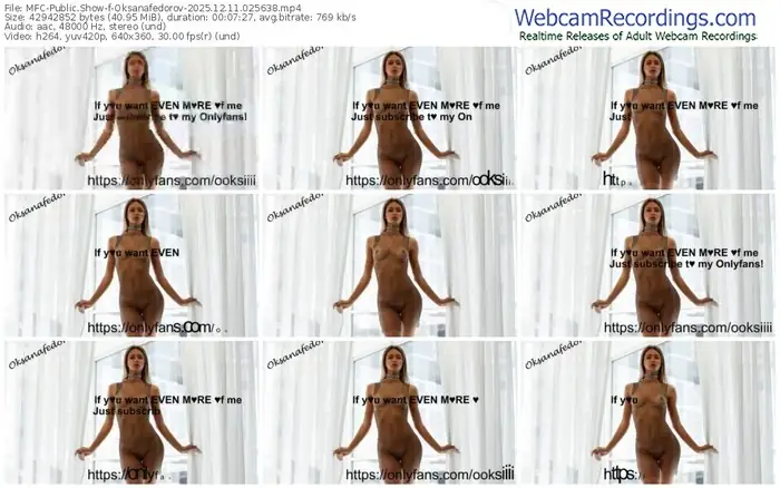 myfreecams-oksanafedorov-12-11-2025-02-56-38