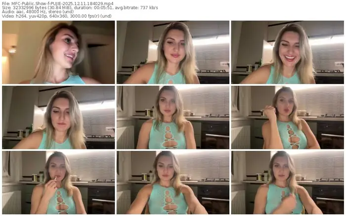 myfreecams-pujie-12-11-2025-18-40-29