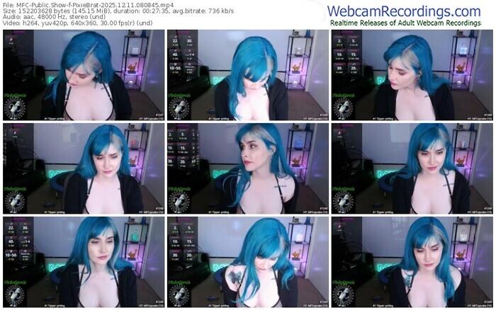 myfreecams-pixiebrat-12-11-2025-08-08-45