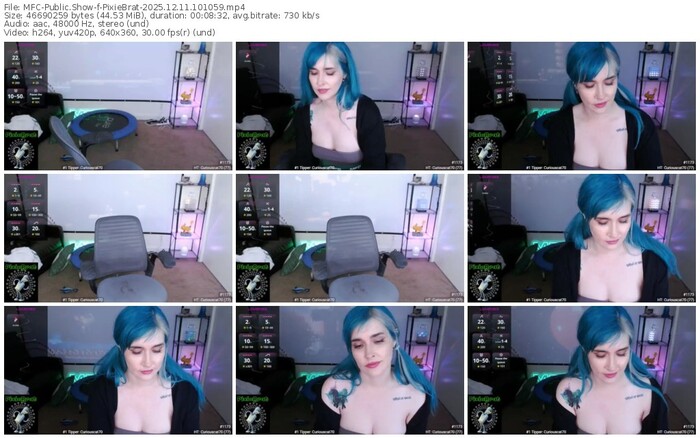 myfreecams-pixiebrat-12-11-2025-10-10-59