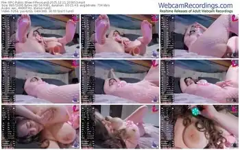 myfreecams-pixieland-12-11-2025-20-39-53