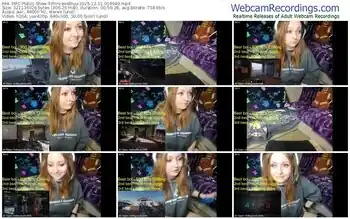 myfreecams-princessbluu-12-11-2025-00-49-40