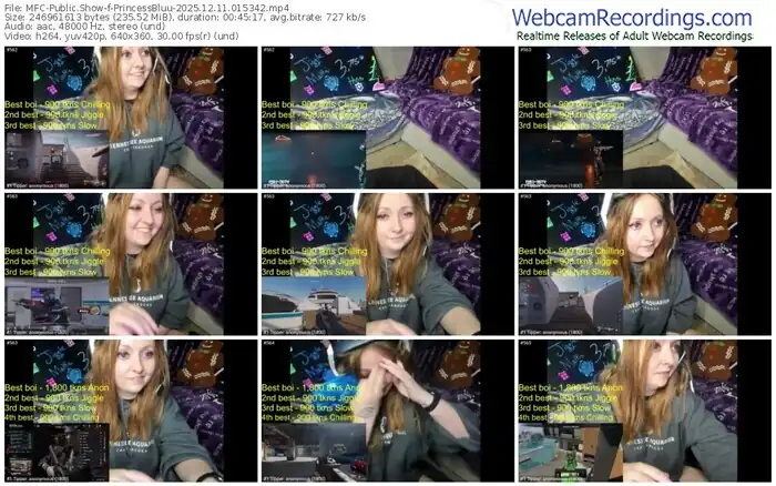 myfreecams-princessbluu-12-11-2025-01-53-42